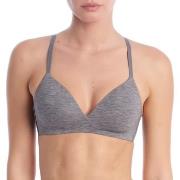 Bralettes/zonder beugel Gap 848883-000