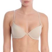 Voorgevormde bh Selene NATALIA-TIERRA