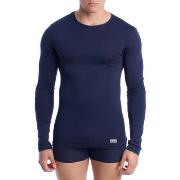 Onderhemden Abanderado A041Z-1MX