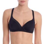 Bralette DIM D0A75-0HZ