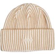 Muts Vans VN000HSV4MG1-VN4MG