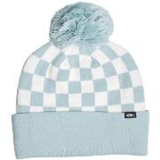 Muts Vans VN000HTUDAK1-VNM8I