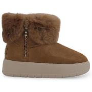 Enkellaarzen Melluso 093501-250098