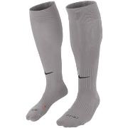 Sportsokken Nike Dri-FIT Academy Sock
