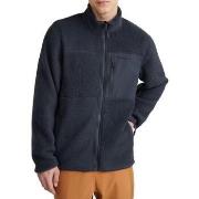Fleece Jack O'neill -