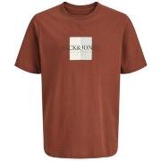 T-shirt Jack &amp; Jones -