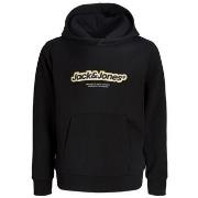 Sweater Jack &amp; Jones -