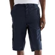 Korte Broek Kaporal -