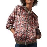 Trainingsjack Kaporal -