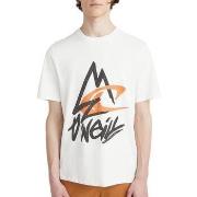 T-shirt O'neill -