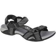 Sandalen Cmp Hamal Hiking Sandal