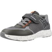 Lage Sneakers Biomecanics 241271B