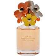 Eau de Parfum Marc Jacobs Eau De Parfum Daisy Ever So Fresh 75 ml