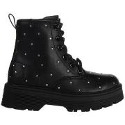 Laarzen Skechers Gravlen Hi-Jewel Strut