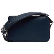 Schoudertas Tommy Jeans AW0AW17872