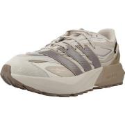 Lage Sneakers adidas LIGHTBLAZE ATR