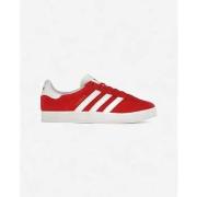 Lage Sneakers adidas Gazelle 85 Better Scarlet