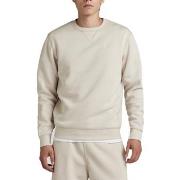 Trui G-Star Raw PREMIUM CORE R SW LS