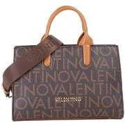 Handtas Valentino Bags BAG REGINA RE