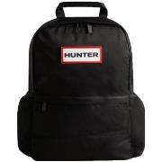 Rugzak Hunter UBB6028KBM