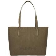 Tas Valentino Bags VBS9HJ04