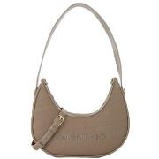 Handtas Valentino Bags VBS9HJ07