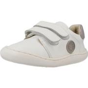 Lage Sneakers Gioseppo 73553G