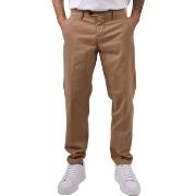 Chino Broek Roy Rogers RRU90120C8700112