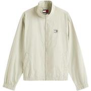 Windjack Tommy Hilfiger TJM ESSENTIAL JACKET DM0DM21929