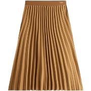 Rok Tommy Hilfiger FLUID PLEATED PULL O WW0WW43886