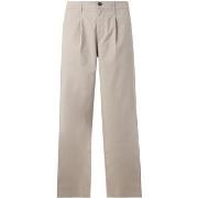 Chino Broek Only &amp; Sons ONSKILO LOOSE 0327 PANT 22033736