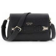 Schoudertas Guess -