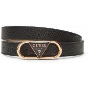 Riem Guess -