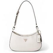 Schoudertas Guess -