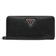Portemonnee Guess -