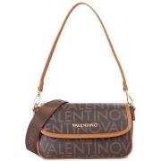 Handtas Valentino Bags VBS9IS09