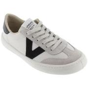 Lage Sneakers Victoria OLMO BAREFOOT