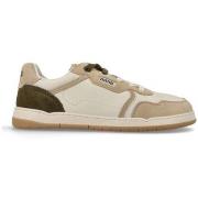 Lage Sneakers MTNG 84847