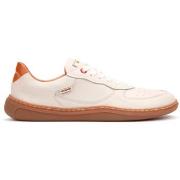 Lage Sneakers Pikolinos ARANJUEZ