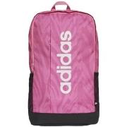 Rugzak adidas MOCHILA LIN G BPK W