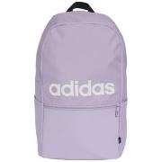 Rugzak adidas CLSC BP DAY