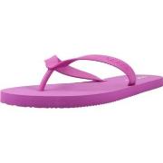 Teenslippers adidas KEITAKI ALPHA