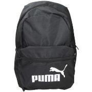 Rugzak Puma 091323