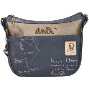 Schoudertas Anekke 41853-138