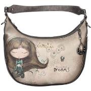 Schoudertas Anekke 41702-190