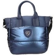 Handtas Blauer F5QUARTXL01/PAD