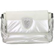 Handtas Blauer F5JENNA02/PAD