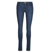 Skinny Jeans Levis 311 SHAPING SKINNY