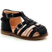 Sandalen Aster Nini