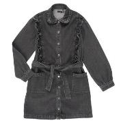 Korte Jurk Ikks X230092